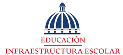 Logo DIE
